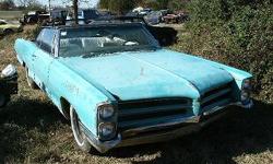 Classic Project Cars / Parts Cars and Auto Parts, For Sale, ?Buyers Wanted?. Collector in Iva, South Carolina looking for Buyers WTB his restoration cars and or parts, one, several, or all, including Mopar. Below is a list of some of the cars available