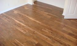 http://www.TrueQualityWoodFlooring.com"
(561)688-3600
&nbsp;
Floridas premium quality wood flooring service at your doorstep!
We are a professional wood flooring contracter in Broward County, Fl. We offer expert wood flooring services such as wood &