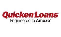 At Quicken LoansÂ® We Offer A HASSLE FREE *Home Refinance Program That Can Lower Your Mortgage Rate And Save You Money $$$ Find Out Just How Much Money You Could Be Saving! Get A FREE QUOTE TODAY! Our Loan Operators Are Available 24/7 For Your Convenience