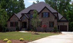 Buy this Christmas a perfect home for yourself in Charlotte area with the help of our clean, professional and hassle free Multiple Listing Services. Search for a perfect home with great home prices and low interest rates with the help of Pdsouth.com