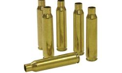 Reloading Brass
&nbsp;
EMPTY BRASS ONLY
&nbsp;
For Reloading Only
Many to Choose From
They all have been De-Primed and Cleaned
for only 20-to-30 Cents a Round
