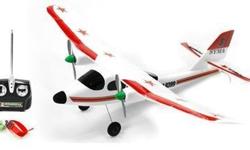 Looking for the right remote control airplane or helicopter for you child.&nbsp; Please view my site for the many different models. Reasonable Prices and Quick Shipping.
Click Now to View!!!
&nbsp;