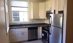 $2695 per month&nbsp;
12 Month Lease&nbsp;
Security Deposit: $2995
Pets considered case-by case&nbsp;
Available June 1st (earlier date may be considered)&nbsp;
Stainless steel appliances and a private deck off of the main living space.&nbsp;
Quiet Nob
