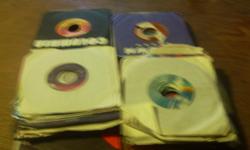 50,s 60,s vinyls albums 60,s 70,s call kathy at 619-414-4620