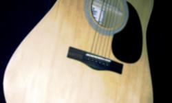 The Acoustic Guitar Is Only $70 And Can Be Bought On Ebay At: http://m.ebay.com/itm/57?nav=VI&sbk=1 And Also On Amazon At: http://tinyurl.com/lj3xef4