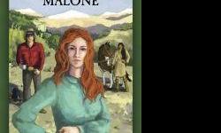 If you like romance/drama, check out the brand new book by the new, local, Branson author Marcus Leland; "The Saga of Cassie Lawanna Malone," available on Amazon.com.