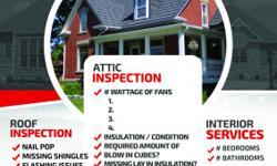We are fair and honest with our inspections. All inspections are free and we provide you with a written quote. Schedule your inspection on our website or call us. Mention this ad for 25 percent off any skylight installation or repair. Www.techroofpros.com