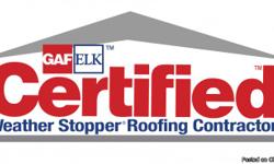 Is it time to replace that worn out roof? Is your finances the only thing that's kept you from taking that step and protecting your home? We offer a roofing system that comes with a 50 year warranty that even includes labor and materials. Best of all,