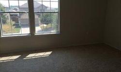 Nice sized room, walk in closet, and private bathroom. Located in Onion Creek area. Quiet,&nbsp;with nice fenced backyard. I'm&nbsp;quiet, clean, and easygoing.&nbsp;I have three small dogs, and the occasional small foster dog.&nbsp;