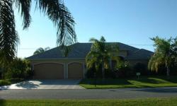 Beautiful 4 bedroom, 4 bath pool home in Spanish Wells gated community, Bonita Springs. Use of one garage parking space, shared common area and kitchen. Separate bedroom and bathroom. All bedrooms in this house have a bathroom inside the bedroom. Non