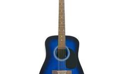 We have an assortment of guitars Acoustic, Acoustic electric,and electric.Plus many other items.
venus_.Webstore.com