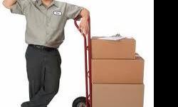Beehive Movers understands the difficulties involved in leaving your Salt Lake City home and
moving to a new Utah residence. We would like to make this transition a positive experience for
you by helping you better organize your Utah move. When choosing a
