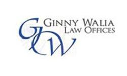 San Francisco Criminal Defense Lawyer Ginny Walia has handled hundreds of criminal cases. She has commented as an expert legal analyst and a forensics expert in well publicized, high profile criminal cases.
1 Sansome Street,
35th Floor PMB# 955
San