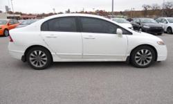 *-* Call or Text Lily @ 505-503-3357 for more information. *-*
&nbsp;
&nbsp;
&nbsp;
&nbsp;
Imagine the&nbsp;luxury of this comfortable, yet smartly designed and available in a wide array of configurations, the 2009 Honda Civic sets the bar for the