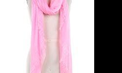 Yes, at Fashions Plus USA, we have some Great looking Scarf's and they are all on Sale, we ship all over the USA.
http://www.fashionsplususa.com/product-category/scarf/page/7/
Free Shipping on all of our products.