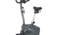 Top of the line Schwinn Exercycle in excellent condition and Total Gymm. Accepting offers and will consider reasonable trade as option. Located in the Pacific Beach area