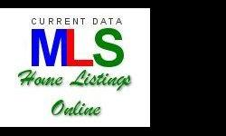 Search the local MLS for Homes that are currently listed for sale on the market.
Finding a great deal on a home that has gone into foreclosure is best done with the help of an experienced Real estate agent. Palm Beach Foreclosure Homes for Sale
If you