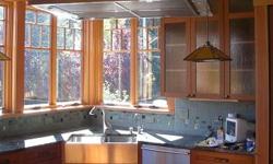 We are Keever and associates, a construction company in seattle. We are into the home improvement service since 1977 and providing the best services in construction and rebuilding.
&nbsp;
See our website:
seattle remodeling company
&nbsp;
or call us -