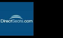 Seattle Mariners Tickets
View All Seattle Mariners Tickets
Direct Seats is the best place to get online Seattle Mariners Tickets at lowest cost. You can search for the desired events and book your tickets online. All the tickets that we provide are