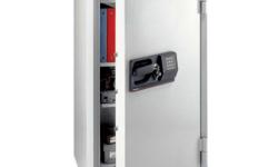 i have a BRAND NEW Sentry Safe S8771 Commercial Fire Safe for 900$ cash .. retails for 1,700$ thats not including shipping.. i will sell you mine for 900$ cash firm... no shipping necessary.. PICK UP...please call me or text or email me
Manufactured In:
