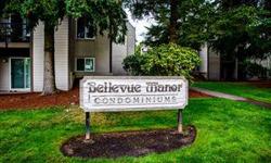 Top floor condo with a great layout that over looks the pool. This condo is directly across the street from the Microsoft Campus. Close in to restaurants, grocery, shopping and entertainment. Convenient to bus lines and the 520 Highway. The community