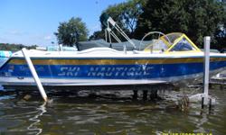 1992 sKI NAUTIQUE this boat is in great condition. never left in water towel dryed after every use.$ 12,000
--