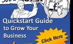 Social Lever Business Training Guidebook @&nbsp;http://sl.tagteamempower.info/