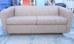 Sofa Bed for sale. $125 OBO. Must go, need the space...Make an offer...Contact Marie or Ed --. Located at #1158 Country Roads Estates, E 32nd&nbsp;Street, Yuma, AZ