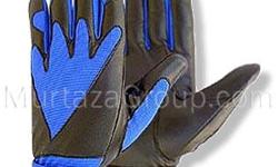 We are manufacturers in Pakistan of Baseball Batting Gloves and uniforms. We are specialized in customs designs and private labeling. Please contact us for information and prices, Murtaza,
Pakistan: Murtaza Group. 9/264 Islam Pura. 51310-Sialkot.