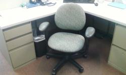 CUBICLES, CUBICLES, CUBICLES!!!
STEELCASE CUBICLES ON SALE NOW!
CALL CENTERS AVAILABLE!! MANY DIFFERENT SIZES AND SELECTIONS IN STOCK!!!
HAWORTH ,HERMAN MILLER!!!
PANELS IN EXCELLENT CONDITION AT LOW PRICES.
ALSO, WE SPACE PLAN, DELIVER AND INSTALL!
CALL