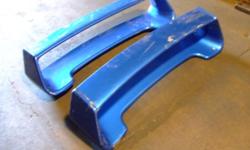 Subaru WRX STI Ver 8 Spoiler
PRICE: 220$CAD
Imported from Japan
Used but in Excellent condition, Some scratches as normal for used parts
WE ARE GOING TO GIVE THE BEST OFFER GIVE US CALL.
FOR MORE INFORMATION PLEASE GIVE US CALL AT 1866 322 5558.
TOKYO