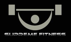 Supreme Fitness is a personal training studio where you the client will always get a one-on-one experience. We will guide you through a workout plan custom made to you, and offer you nutritional advice proven to work. Contact us today for your free