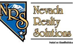 In this declining Las Vegas real estate market, many investors are stuck with their properties and are torn, do I foreclose or short sale.
Don?t be a victim of this real estate market in Las Vegas. Call the Amanda Brown Team in Las Vegas at Nevada Realty