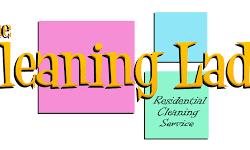 This is what we do, we clean~
Kitchen Cleaning
Clean sink
Clean appliances
Clean inside microwave
Clean range top
Wipe down cabinets
Clean counters
Sweep floorMop floor
Load dishwasher
&nbsp;
Bathroom Cleaning
Clean sink
Clean counter
Change towels