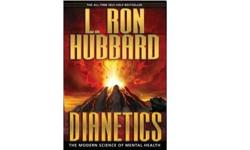 You've always know
you had potential.
Isn't it time you
unleashed it?
BUY AND READ
---------------------------
DIANETICS
THE MODERN SCIENCE OF
MENTAL HEALTH
------------------------
by L.Ron Hubbard
&nbsp;
Price: $25-FREE SHIPPING
Church of Scientology