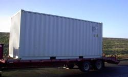 Top Quality 40 FT &20ft cargo containers
depending on availability.
Checkout my PRICES & TOP QUALITY containers.
Delivery available
please call 1-866-891-6769
Our Sales Representative will be more than happy
to assists you!