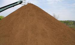 Shredded top soil available!
Perfect for any of your landscaping needs!
Tri-Axle Loads - $325.00 within a 25 mile radius of zip code 15133
Put your order in early!