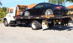 24 HOUR AFFORDABLE AND PROFESSIONAL TOWING AND ROADSIDE ASSISTANCE SERVICE
WHEELLIFTS AND FLATBED TOWS
JUMP STARTS
LOCKOUTS
FUEL DELIVERY
TIRE CHANGES
WINCHING
WE ALSO MOVE, FORKLIFTS, EQUIPMENT, SHEDS, GENERATORS, OR ANY ITEM YOU WOULD LIKE FOR US TO