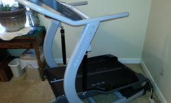 bowflex treadclimber. brand new.&nbsp; need to sell due to health problems.&nbsp; used twice.&nbsp;&nbsp;&nbsp;&nbsp;&nbsp;&nbsp; mark&nbsp;&nbsp;&nbsp; 336-312-1601