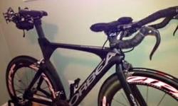 FOR SALE:&nbsp; Orbea Ordu Triathlon-Bike-JUST REDUCED-GREAT DEAL
$4989&nbsp; (OBO), plus &nbsp;FREE items Below
Â·&nbsp;&nbsp;&nbsp;&nbsp;&nbsp;&nbsp; FREE NEW ZIPP Wheel Bag
Â·&nbsp;&nbsp;&nbsp;&nbsp;&nbsp;&nbsp; FREE New $89.99 Specialized Pump
