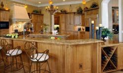 Trim Carpenter and Kitchen & Bath Designer
Vincent Ofczarzak
Hm:(979)535-4162
Cell(979)200-0036
I am a Journeyman Carpenter specializing Custom trim and&nbsp;
making and installing custom cabinets & designing kitchens
and and bathrooms and all types of