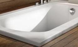 BainUltra Bubble tub for sale&nbsp;
- Like new
- $1800 new
- Motor included
- Must pick up
Please Call --