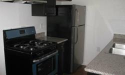 A two bedroom apartment has just been made available for rent in Garden City, NY for the monthly rental price of just $850/Month.&nbsp; This apartment will give you two bedrooms, a kitchen and bathroom, along with a living room area.&nbsp; If you are