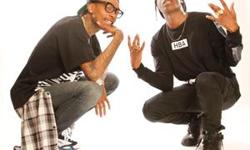 Under The Influence Of Music Tour: Wiz Khalifa & ASAP Rocky Tickets
Event Info:
Event
Venue
Date & Time
Under The Influence Of Music Tour: Wiz Khalifa & ASAP Rocky Tickets
Riverbend Music Center - Cincinnati, OH
08/11/2013
06:00 PM
Get your Tickets Here!