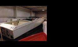 FOR ONLINE AUCTION
Thursday, December 19th&nbsp;
PowerQuest Boat Auction
Orbitbid.com
&nbsp;
Unfinished 47' Apache hull, ID: KMS47001E898. NOTE: Sells with bill of sale only. Preview exclusively on Friday, 12/13, by appointment only. Pickup by appointment