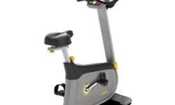 Brand new used less than half a dozen times, thought i would use but now realize i won't. &nbsp;
LIVESTRONG LS5.0U Upright Bike | LIVESTRONGÂ® Fitness and here is a link with all specs and picture.
http://www.livestrongfitness.com/product/ls50u-bike
Bike