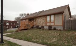 915 Pacific
Kansas City, MO 64103
Upscale Urban Living With A Yard!
Home
Virtual Tour
Photo Gallery
Property Map
Financing
Request Showing
Contact Me
Tom McChesney
Direct:
913-908-2453:
Office:
913-825-7764:
Website:
Visit Website
Price
:
$200,000.00