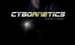 Dear Movie Fans! We are excited to reveal that 360 Sound and Vision Ltd. is releasing Cybornetics:&nbsp;Urban Cyborg on VHS in 2014. Cybornetics:&nbsp;Urban Cyborg is the last Theatrical Film to be released on VHS Tape. The VHS format has long since been