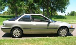 1991 Acura Integra - $1,900
Macks Auto Sales
6260 W 52nd Ave Unit 106
303-908-2756
Arvada, CO 80002
720-898-9791
Vehicle Information
VIN: jh4da9356ms058021
Trim: LS
Miles: 163100
Color: Silver
Engine: 4-Cylinder 1.8L
MPG:
Stock #: ma904
Vehicle Options
2
