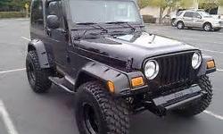 Jeep classifieds : Buy, sell, trade and find Jeeps,
parts, dealers and more. All Jeep models including
Cherokee, Wrangler, CJ, Liberty, Willys
http://goo.gl/9nz3wB
&nbsp;
&nbsp;